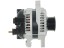 AS-PL  Alternator as-pl a6023