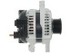 AS-PL  Alternator as-pl a6023
