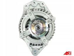 AS-PL  Alternator as-pl a6023