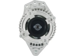 AS-PL  Alternator as-pl a6023