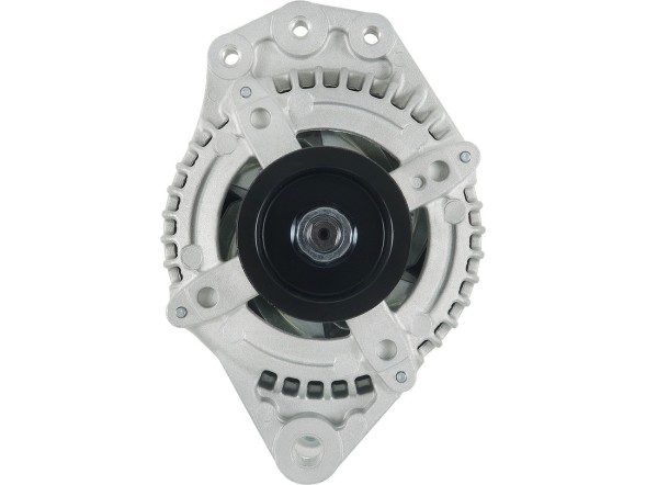 AS-PL  Alternator as-pl a6023