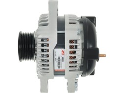 AS-PL  Alternator as-pl a6023