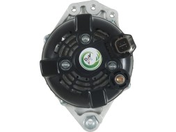 AS-PL  Alternator as-pl a6023
