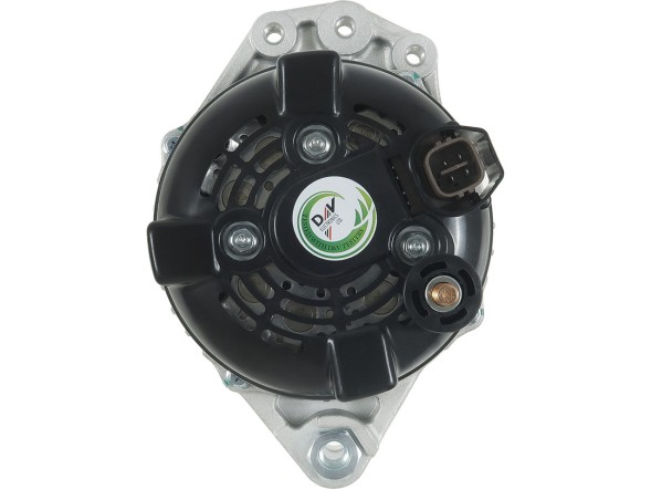 AS-PL  Alternator as-pl a6023