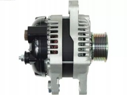 AS-PL  Alternator as-pl a6023