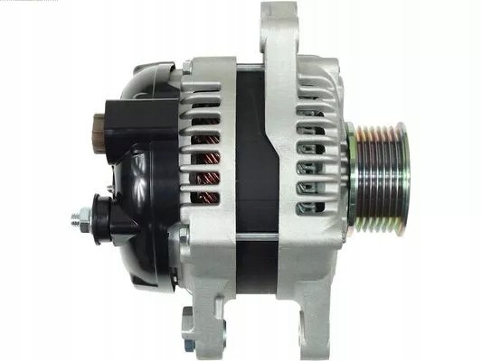 AS-PL  Alternator as-pl a6023