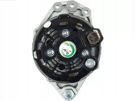 AS-PL  Alternator as-pl a6023