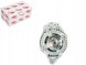 AS-PL  Alternator as-pl a6023