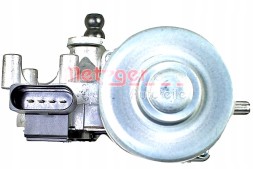 Metzger  40715791_I front wiper motor