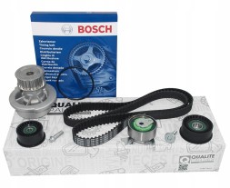 QP 1987948758 Timing opel astra g corsa c vectra c 1.4 1.6 16v