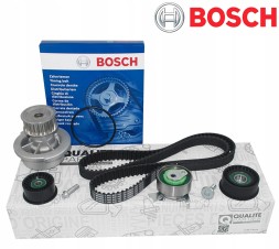 QP 1987948758 Timing opel astra g corsa c vectra c 1.4 1.6 16v