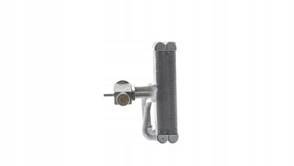 Mahle AE 114 000P Air conditioning evaporator behr premium line