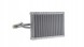 Mahle AE 114 000P Air conditioning evaporator behr premium line