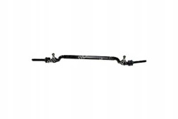 Delphi Steering rod delphi 32211o9172o 32211091720 + driver's kit #3