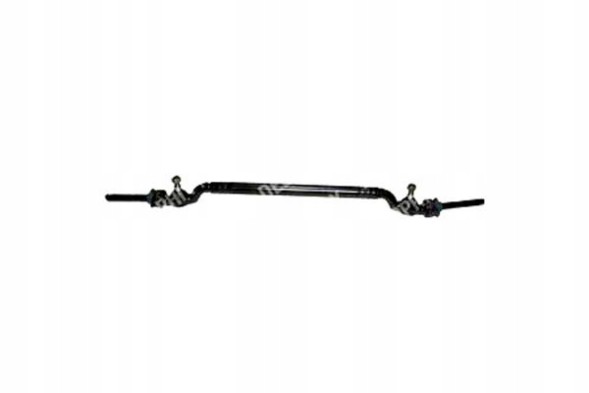 Delphi  Steering rod delphi 32211o9172o 32211091720 + driver's kit #3