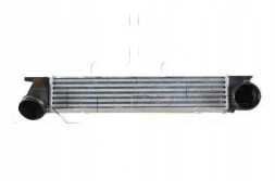 NRF 30385 Intercooler air cooler 30385 nrf
