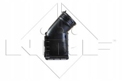 NRF 30385 Intercooler air cooler 30385 nrf