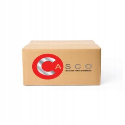 Casco CSS74300GS Steering angle sensor css74300gs casco