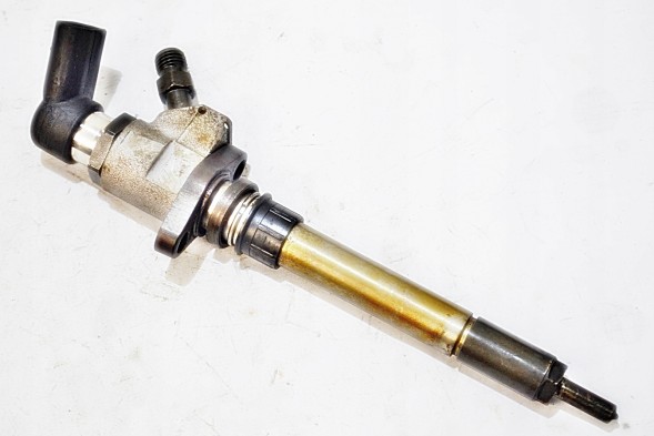 VDO  Injector cr citroen fiat ford peugeot volvo