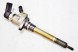 VDO  Injector cr citroen fiat ford peugeot volvo