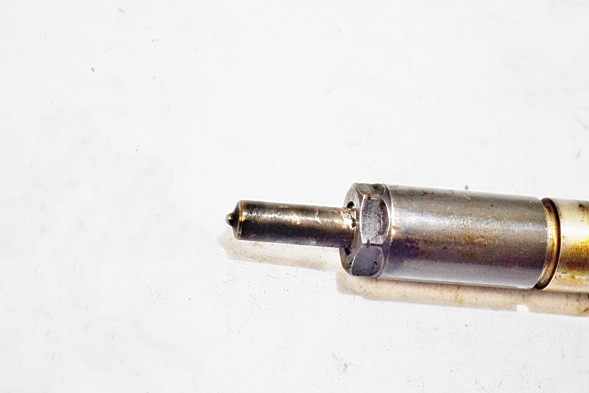 VDO  Injector cr citroen fiat ford peugeot volvo