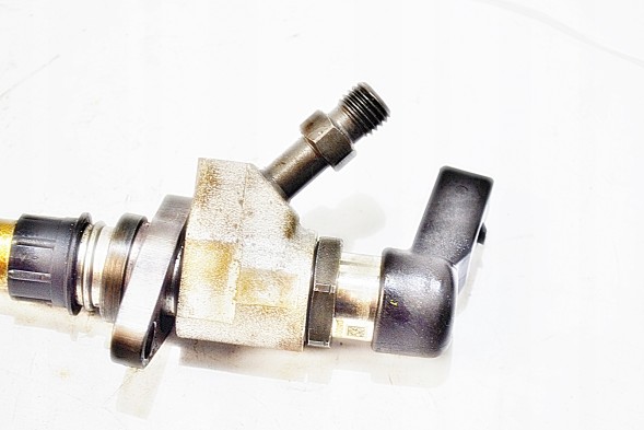VDO  Injector cr citroen fiat ford peugeot volvo