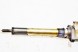 VDO  Injector cr citroen fiat ford peugeot volvo