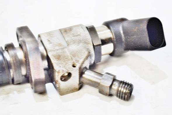 VDO  Injector cr citroen fiat ford peugeot volvo