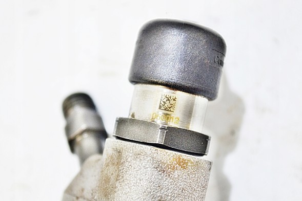 VDO  Injector cr citroen fiat ford peugeot volvo