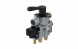 Wabco  Wabco platform control valve (tasc)