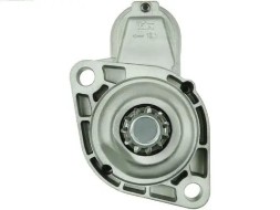 AS-PL  Starter s3175pr as-pl audi ford a3