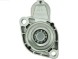 AS-PL  Starter s3175pr as-pl audi ford a3