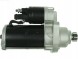AS-PL  Starter s3175pr as-pl audi ford a3