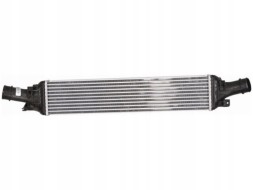 NRF Intercooler nrf 30289