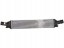 NRF  Intercooler nrf 30289