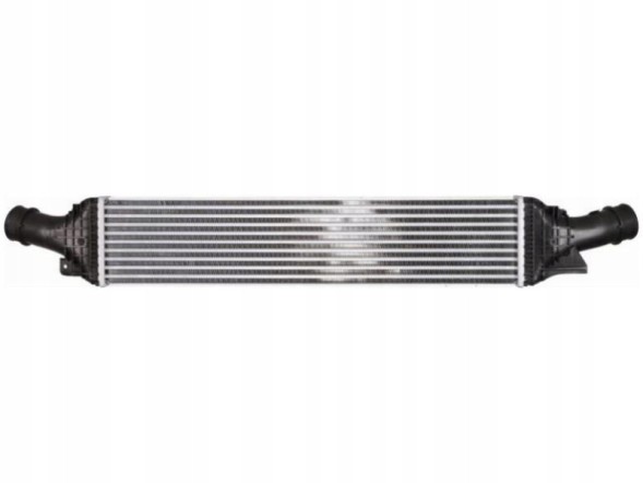 NRF  Intercooler nrf 30289