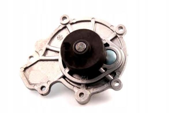 HEPU P369/HEP Hepu water pump opel antara 2,0cdti + driver assistant #28