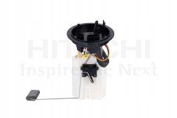 Hitachi 2503134 Hitachi 2503134 electric fuel pump (module)