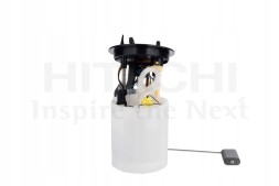Hitachi 2503134 Hitachi 2503134 electric fuel pump (module)