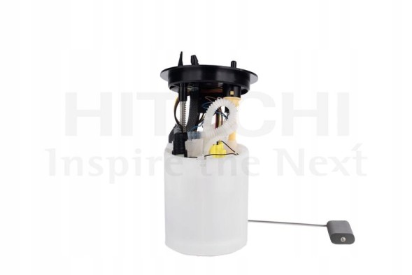 Hitachi 2503134 Hitachi 2503134 electric fuel pump (module)