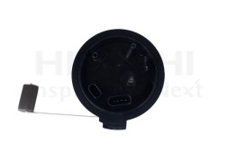 Hitachi 2503134 Hitachi 2503134 electric fuel pump (module)