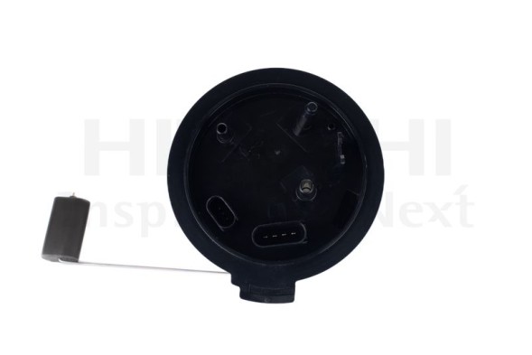 Hitachi 2503134 Hitachi 2503134 electric fuel pump (module)