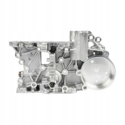 CHINA  Dsg7 dq200 oam mechatronic repair gasket kit for audi vw seat skoda