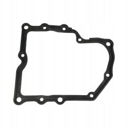 CHINA  Dsg7 dq200 oam mechatronic repair gasket kit for audi vw seat skoda