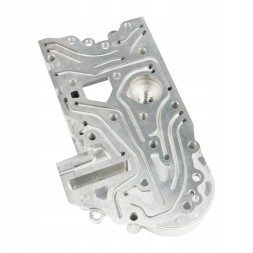 CHINA  Dsg7 dq200 oam mechatronic repair gasket kit for audi vw seat skoda