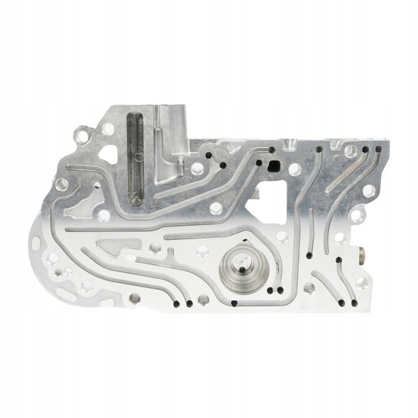 CHINA  Dsg7 dq200 oam mechatronic repair gasket kit for audi vw seat skoda