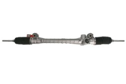 Lauber 69.9953 Steering gear - lauber lau 69.9953