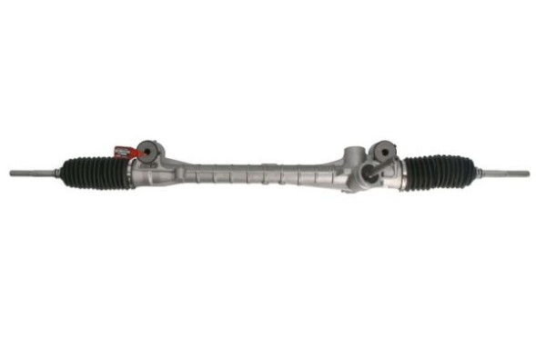 Lauber 69.9953 Steering gear - lauber lau 69.9953