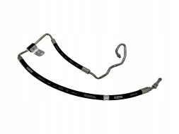 EACS  Eacs set power steering cable mercedes w211 a2114662081 a2114660781