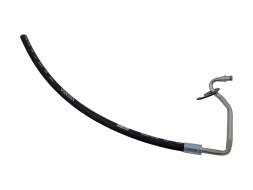 EACS  Eacs set power steering cable mercedes w211 a2114662081 a2114660781